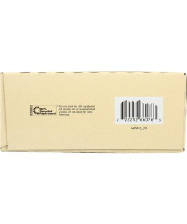 Clif Bar Energy White Chocolate Macadamia Nut 14.4 oz - Delicious Fuel for Active Lifestyles - Buy Online on GoSupps.com