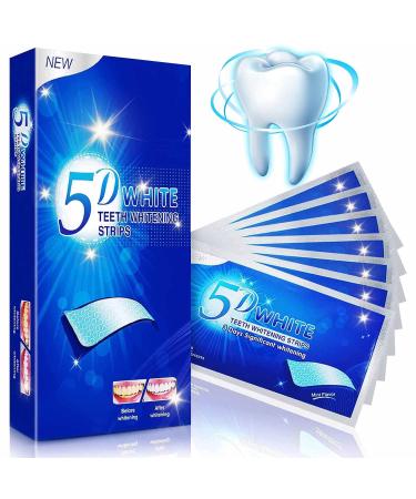 Teeth Whitening Strips Bright White Stripes teeth tooth whitening whitening teeth strips with mint taste tooth bleaching stripes for white teeth yellow teeth