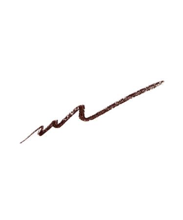 wet n wild Mega Last Waterproof Eyeliner 2 Pack - Dark Brown Retractable Gel Liner, Smudge Resistant, 16 Hour Wear - Ultra Fine Brush Tip Pen - Buy Online on GoSupps.com