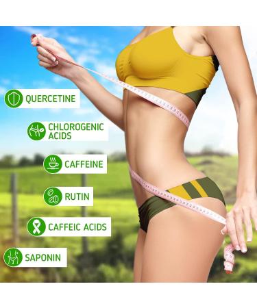 Yerba Mat Parana Roasted Soluble 50g + chantillon cadeau (40g):Riche en antioxydants et vitamines acc l re le m tabolisme sans sucre! Roasted Soluble 0.05 kg - Buy Online on GoSupps.com