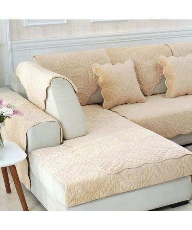 Master Savonitto - "Stop Mosquitoes" Soap with Citronella & Geranium Essential Oils - 100g