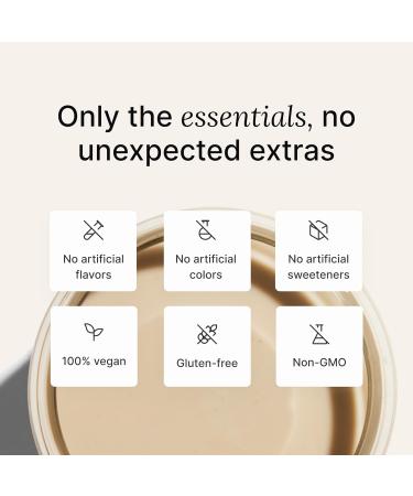 Huel Black Edition Bundle | Banana 40g Vegan Protein Powder + Shaker Bottle | Nutritionally Complete Meal | 27 Vitamins and Minerals Gluten Free | Lockable Lid to Avoid Spills | BPA Free - Buy Online on GoSupps.com