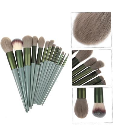 POPETPOP Makeup Foundation Facial Kit - Buy Online on GoSupps.com