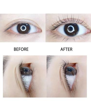 Silky Rolls Lash Lift Kit - 5 Pack Lash Lift Lotions for Eyelash Perm - Buy Online on GoSupps.com