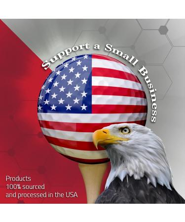 Titleist Pro V1 Golf Balls - 24 Pack (3A) Fair Condition - Used - Buy Online on GoSupps.com