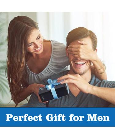 Buy Electric Pro Back Shaver | 2 Heads & Extra-Long Handle | Effortless Body Grooming & Fast Charging - International Shipping - Buy Online on GoSupps.com