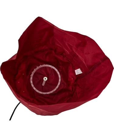 EFBE-Schott LT 52 Hair Dry Hood - Professional Quality Hair Dryer for Stylish Results | International Shipping Available - Buy Online on GoSupps.com