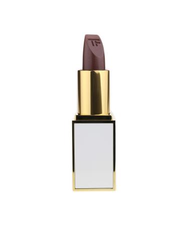 Lip Color Sheer/0.1 oz. Bamboo 14