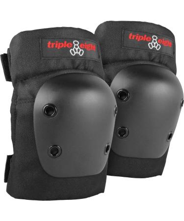 Triple Eight Street Elbow Pad Small - Buy Online on GoSupps.com