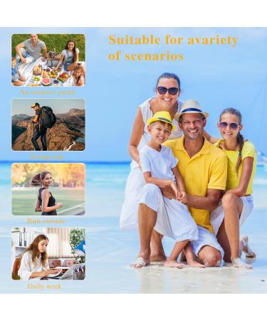 Daily UV Defense Sunscreen SPF 50 PA++++ | Organic Hydrating Non-White Cast Protection for All Skin Types - Nourishing UV Defense (1.69 oz - Buy Online on GoSupps.com