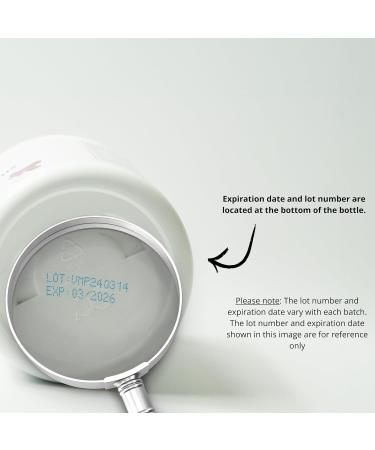 R tean Gut Keeper - Psyllium Husk Slippery Elm Bark Ginger Root Inulin - Digestive and Immune Support - 60 Capsules - Buy Online on GoSupps.com