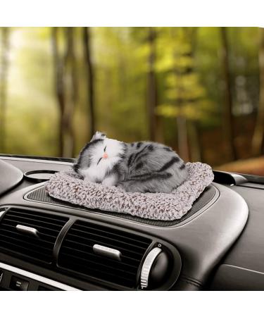 Natural Bamboo Activated Carbon Air Purifier Bag - Fresh Smell Odor Eliminator for Home Car Pets Bathrooms & Basements - Buy Online on GoSupps.com