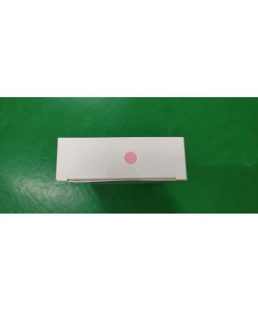 Nail Cutter for Gel Nails Wireless - 12 in 1 Electric Nail File Manicure - 20000 rpm 5 Gear Electric Nail Drill for Natural Nails Acrylic Nails Nail Shapes Removal of Calluses YA03-002 - Buy Online on GoSupps.com