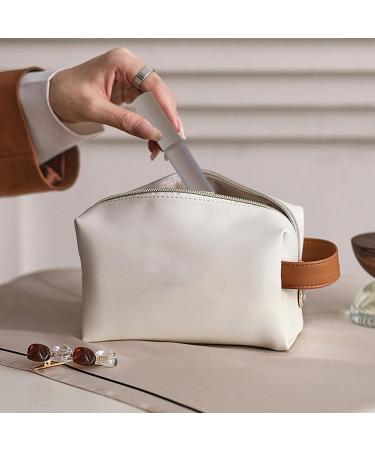  G n rique Makeup Highlighter Stick 2x Long-Lasting Face Contouring Pencil Blendable Eyeshadow Highlighter Cosmetic Eye Brightener For Women & Girls Glowing Finish - Buy Online on GoSupps.com