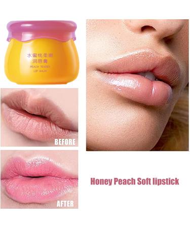  Chaies Moisturizing Lip Balm - Nourishing and Repairing Night Treatment 9g Moisturizing Stick Balm - Daily Care for Travel Leisure Outdoor Activities Office Parties - Buy Online on GoSupps.com