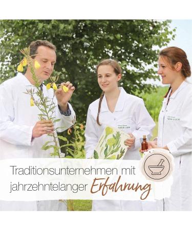 Bloating Relief Capsules | Caraway Artichokes & Fennel | 100% Vegan | B rbel Drexel | Good Digestion & Anti-Flatulence (90 pcs) - Buy Online on GoSupps.com