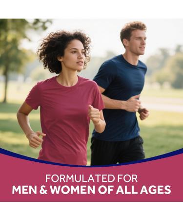 Doctor's Recipes Creatine Monohydrate 3000 mg Per Serving Micronized Creatine Capsules for Women & Men for Strength Energy Recovery High Absorption Vegan 120 Capsules - Buy Online on GoSupps.com