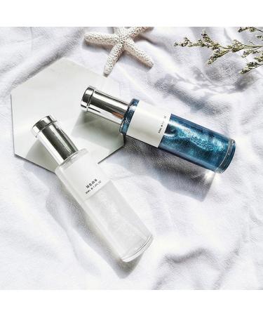 VEFSU Perfume For Female Students Fresh Natural Eau De Toilette For Women How Many Flavors Are Available For Perfume 30ml (A One Size) 1 Fl Oz (Pack of 1) A - Buy Online on GoSupps.com