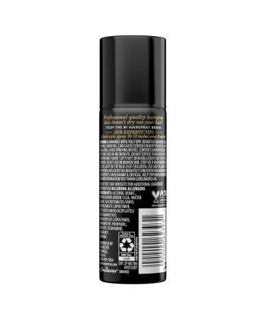 TRESemm Extra Hold Hairspray for 24Hr Frizz Control with Pro Lock Tech 1.5 oz - Buy Online on GoSupps.com