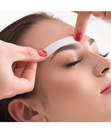 Mylee Oh Sugar Wax Pen + 20 Waxing Strips - Professional Sugar Formula for Hair Removal - Vegan & Cruelty-Free - Buy Online on GoSupps.com