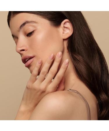 SKIN MOLECULE - Buy Online on GoSupps.com