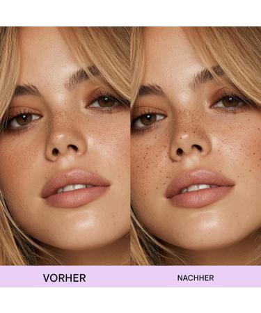 Freckles stamp facial beauty cosmetics freckles dots pen for daily commute weddings parties companies cosplay performances women and - Buy Online on GoSupps.com