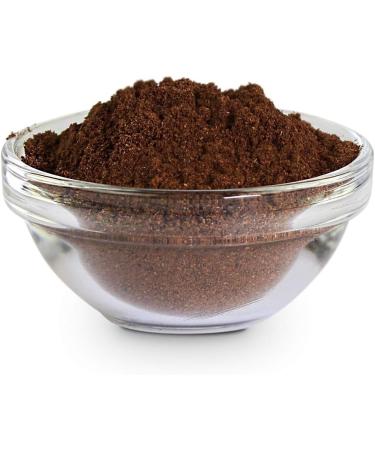 Organic Vanilla Powder 26g (BWFO) - Buy Online on GoSupps.com
