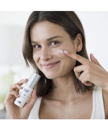 fotoultra age repair water - facial lotion SPF 50 50 ml - Buy Online on GoSupps.com