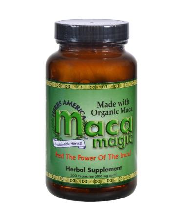 Natures Way Umcka Syrup Cherry Chldrn