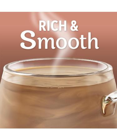 Nestle Coffee-Mate Cr me au chocolat 425 g - Buy Online on GoSupps.com