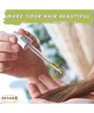 Harraz Bitter Almond Oil With Dropper Cold Pressed Premium Natural Egyptian Undiluted Pure Egypt For Hair And Skin No Additives No Gmo Kosher Halal ( 1 Pack 1.01 oz / 30 ml )  - Buy Online on GoSupps.com