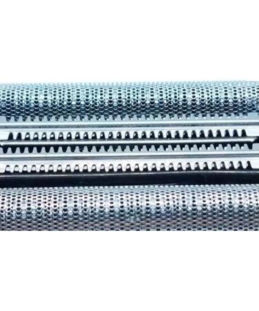 Nicfaky Replacement Shaver Heads for Braun Series 9 92S 92M - Fast International Shipping - Buy Online on GoSupps.com