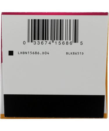Natures Way Alive! Once Daily Womens 60 CT 60 Count (Pack of 1) - Buy Online on GoSupps.com