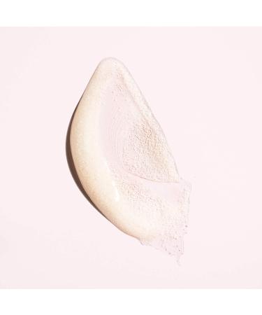 Oribe Serene Scalp Exfoliating Scrub 4.2 fl.oz - Gentle Exfoliation for Healthy Scalp - Buy Online on GoSupps.com