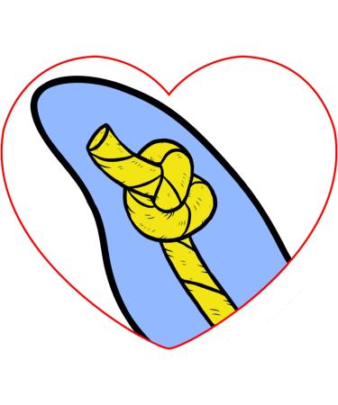 Rosewood Rope & Squeak Snake Plush Dog Toy - 69cm - All Breed Sizes - Buy Online on GoSupps.com