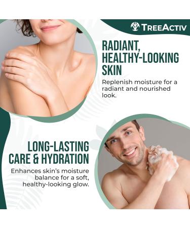 Neck Firming Cream with Hyaluronic Acid Collagen and Cupuacu Butter Firming Lifting Neck Cream for Wrinkles and Crepe Skin Neck Wrinkle Cream and Moisturizer for Smoother-Looking Skin (4oz) - Buy Online on GoSupps.com