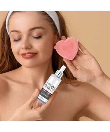  yupeuooe Purifying Solution for the Face 100 ml Care Product | Smooth Softening Lotion for Women Day and Night - Buy Online on GoSupps.com