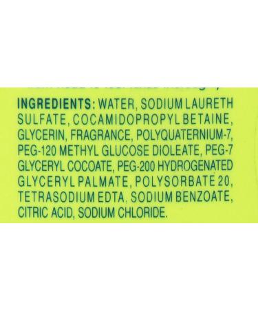 Dial Kids Watery Melon Scent Body & Hair Wash - Gentle Clean for Children 12 fl. oz - International Shipping Available - Buy Online on GoSupps.com
