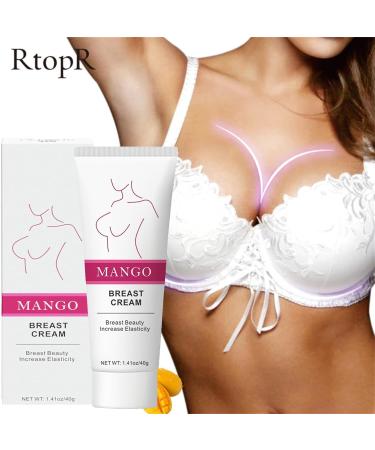  Orgrul 2PC Medilisk Cr me Lift Breast Enhancement Cream Mango Breast Cream Instant lift plus Grossir Poitrine Instant Breast Enhancement Cream Fast Growth Lifting and Tightening Cream for Growth - Buy Online on GoSupps.com