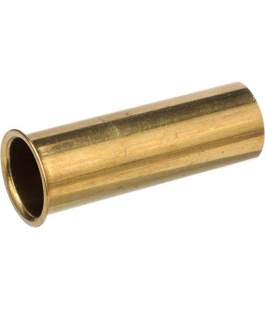 Seachoice 3 Brass Drain Tube - 1 Diameter - Buy Online on GoSupps.com