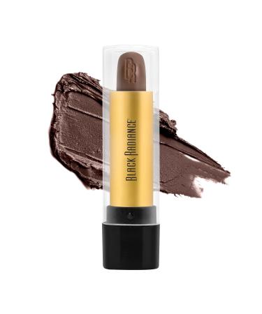 Black Radiance Perfect Tone Lipstick Lip Color Boss Brown Boss Brown 1 Count (Pack of 1) - Buy Online on GoSupps.com