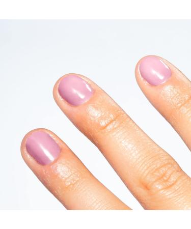 Mesauda ME Gel Polish 225 Chandelier 4.5ml - semi-permanent nail polish - Buy Online on GoSupps.com