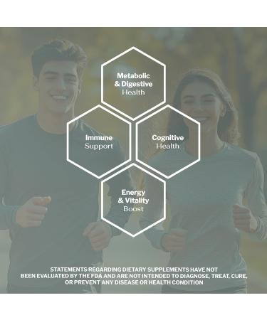 SugarMD Sleep Support Supplement 60 Sleep Capsules with Lemon Balm Valerian Root Hops Extract Chamomile Extract & BioPerine Non-GMO & Gluten Free Sleep Supplememts for Adults (30-Day Supply) - Buy Online on GoSupps.com