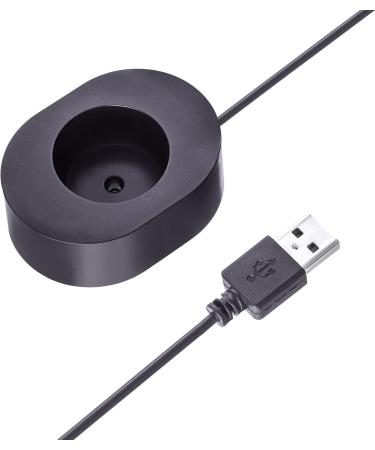Vitamy Symphony Black Sound Toothbrush - 5 Modes 82 000 RPM USB Charger | Comfort Housing International Shipping - Buy Online on GoSupps.com