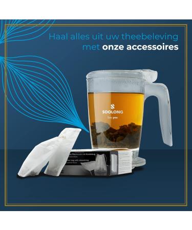 Soolong See South Africa No42 Green Rooibos & Vanilla Tea Light Sweet & Velvet Soft Rooibos and Vanilla Sustainable Loose Tea Rooibos from South Africa Can 100gram South Africa Rooibos Vanilla Velvet soft Large can - Buy Online on GoSupps.com