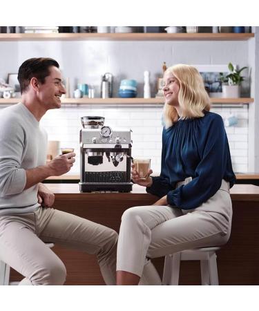 Dark & Bold Vertuo Coffee Pods Selection Long Expiry Coffee Capsules Chiaro Scuro 20 Pods 2 Sleeves - Nespresso Original Line Compatible For Coffeeteria Office - Buy Online on GoSupps.com