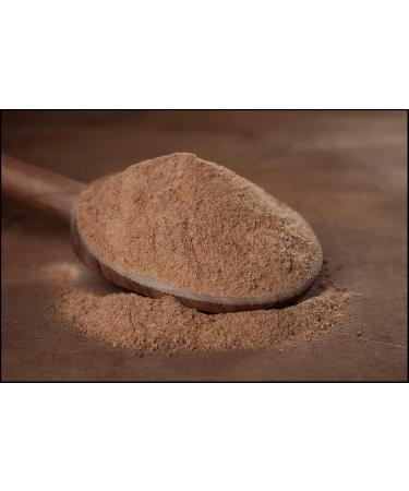 Food PURA Brewers Yeast Powder 3KG - use with Horses Ponies Vitamin B E & H for Pets and Animals - For Healthy Skin and Coats - also Human FOOD Grade! - Buy Online on GoSupps.com