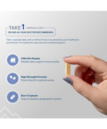 VITAJAX ADK 10 - Vitamin ADK Supplement 180 Capsules - High Potency Vitamin A D3(10 000 IU) K2 as MK-7 for Bone Heart & Calcium Absorption Non-GMO Gluten Free (6 Month Supply) 2 Pack - Buy Online on GoSupps.com