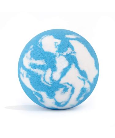 Princess Cinderella Bath Bomb 7oz - Luxurious Bath Experience - Buy Online on GoSupps.com