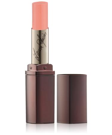 Laura Mercier Lip Parfait Creamy Colourbalm Pink Grapefruit 0.12 oz (3.5 g)